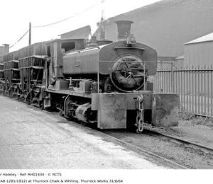RH01434
