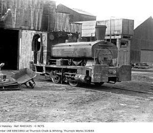 RH01435