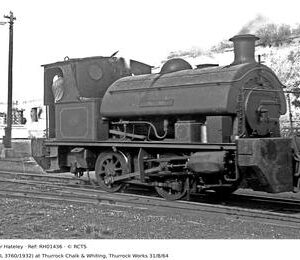 RH01436