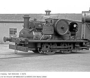 RH01438