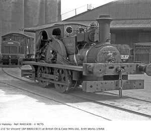 RH01439