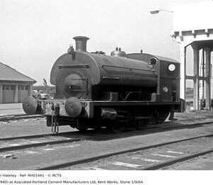 RH01441