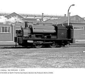 RH01444