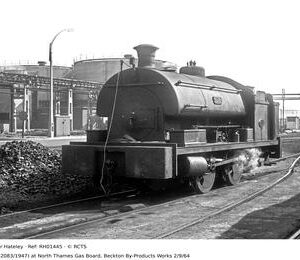 RH01445