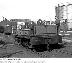 RH01446