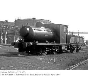 RH01447