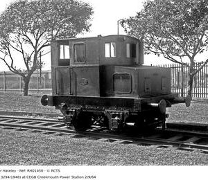 RH01450