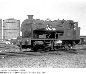 RH01451