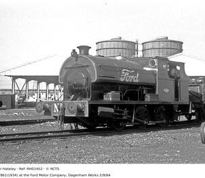 RH01452