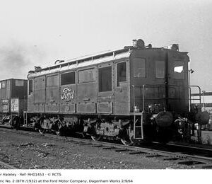 RH01453