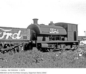 RH01454
