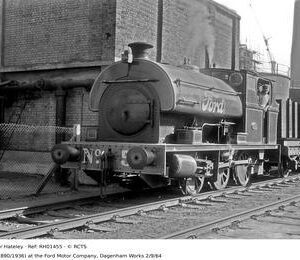 RH01455