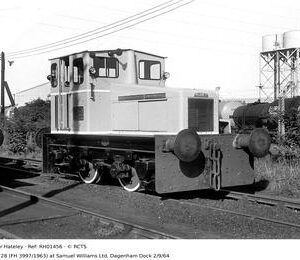 RH01456