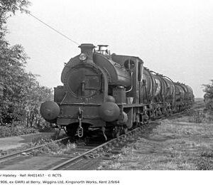 RH01457