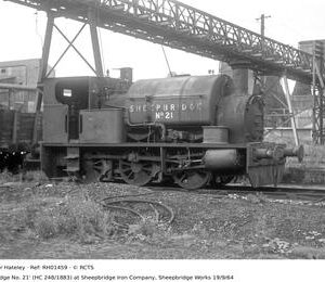 RH01459