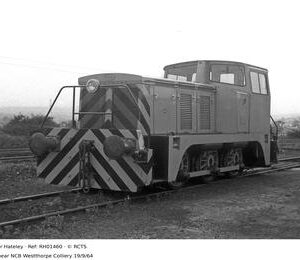 RH01460