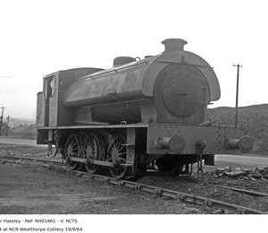 RH01461
