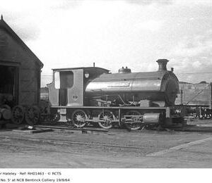 RH01463