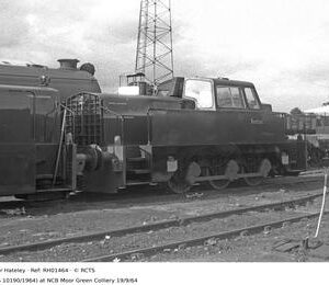 RH01464
