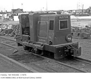 RH01466