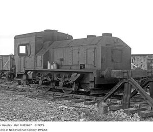RH01467