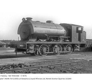 RH01468