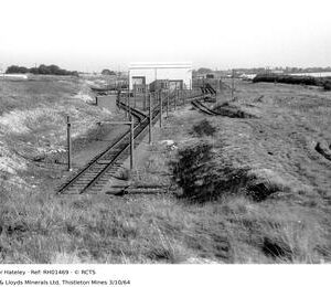 RH01469