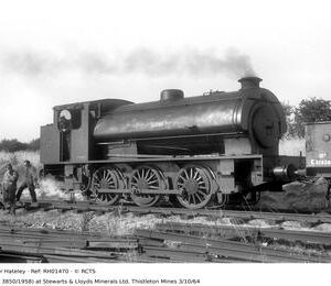 RH01470