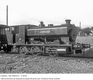 RH01471