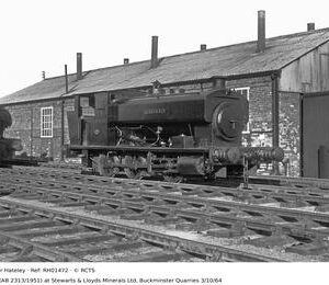 RH01472