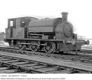 RH01473