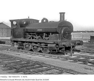 RH01474