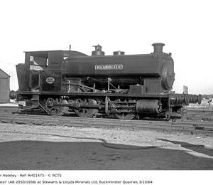 RH01475
