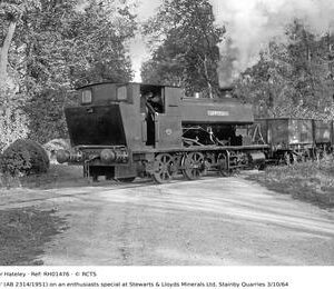 RH01476