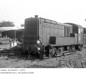 RH01477