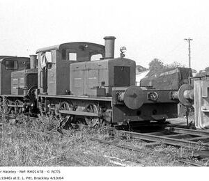 RH01478