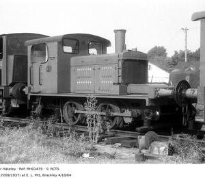 RH01479