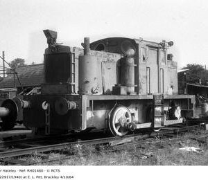RH01480