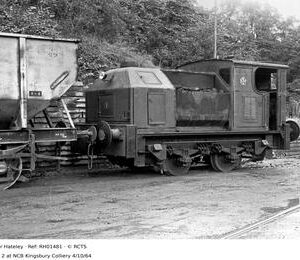 RH01481