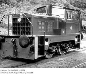 RH01482