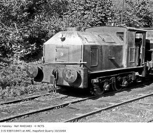 RH01483