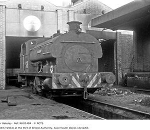 RH01484