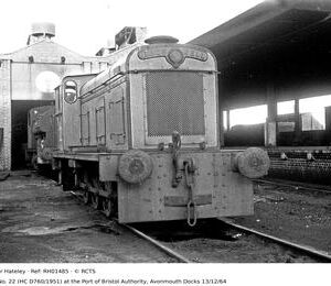 RH01485