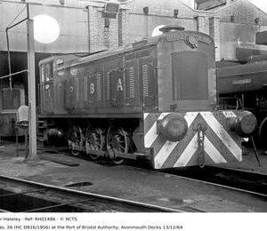 RH01486