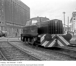RH01487