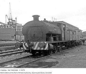 RH01488