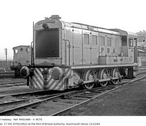 RH01489