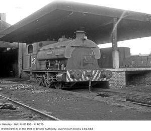 RH01490