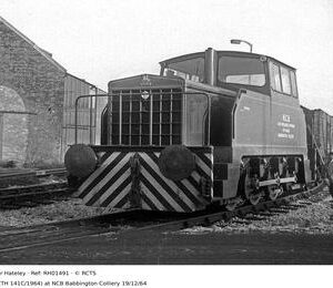 RH01491