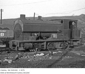 RH01492